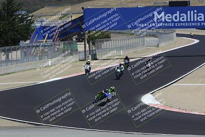 media/Jul-18-2023-TrackDaz (Tue) [[c78713341e]]/B Group/1140am (Turn 5)/